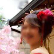 ヒメ日記 2025/11/22 09:48 投稿 岡田(おかだ)奥様【VIP】 金沢の20代30代40代50代が集う人妻倶楽部