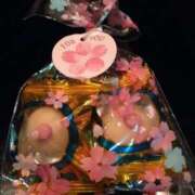 ヒメ日記 2025/12/03 01:18 投稿 岡田(おかだ)奥様【VIP】 金沢の20代30代40代50代が集う人妻倶楽部