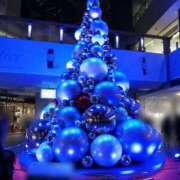 ヒメ日記 2025/12/07 10:48 投稿 岡田(おかだ)奥様【VIP】 金沢の20代30代40代50代が集う人妻倶楽部