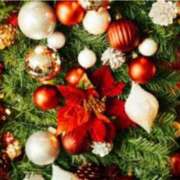 岡田(おかだ)奥様【VIP】 ご予約ありがとうございます💝 金沢の20代30代40代50代が集う人妻倶楽部