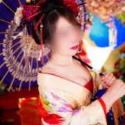 ヒメ日記 2026/01/02 00:18 投稿 岡田(おかだ)奥様【VIP】 金沢の20代30代40代50代が集う人妻倶楽部