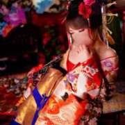 ヒメ日記 2026/01/02 17:18 投稿 岡田(おかだ)奥様【VIP】 金沢の20代30代40代50代が集う人妻倶楽部