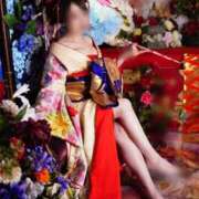 ヒメ日記 2026/01/05 21:48 投稿 岡田(おかだ)奥様【VIP】 金沢の20代30代40代50代が集う人妻倶楽部