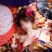 ヒメ日記 2026/01/05 22:33 投稿 岡田(おかだ)奥様【VIP】 金沢の20代30代40代50代が集う人妻倶楽部