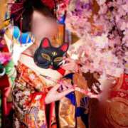 ヒメ日記 2026/01/07 00:18 投稿 岡田(おかだ)奥様【VIP】 金沢の20代30代40代50代が集う人妻倶楽部