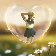 ヒメ日記 2026/02/06 01:48 投稿 岡田(おかだ)奥様【VIP】 金沢の20代30代40代50代が集う人妻倶楽部