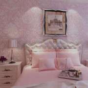 ヒメ日記 2026/02/16 02:33 投稿 岡田(おかだ)奥様【VIP】 金沢の20代30代40代50代が集う人妻倶楽部