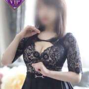 ヒメ日記 2026/02/22 10:48 投稿 岡田(おかだ)奥様【VIP】 金沢の20代30代40代50代が集う人妻倶楽部