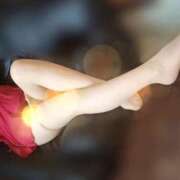 ヒメ日記 2026/04/02 23:03 投稿 岡田(おかだ)奥様【VIP】 金沢の20代30代40代50代が集う人妻倶楽部