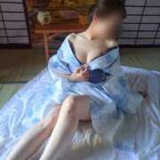 ヒメ日記 2026/06/20 14:03 投稿 岡田(おかだ)奥様【VIP】 金沢の20代30代40代50代が集う人妻倶楽部