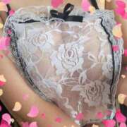 ヒメ日記 2026/08/09 08:49 投稿 岡田(おかだ)奥様【VIP】 金沢の20代30代40代50代が集う人妻倶楽部