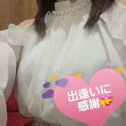 岡田(おかだ)奥様【VIP】 出勤します💝 金沢の20代30代40代50代が集う人妻倶楽部