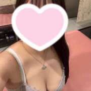 ヒメ日記 2025/02/11 22:29 投稿 りんか 新宿プチドール