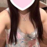 ヒメ日記 2025/02/12 07:19 投稿 りんか 新宿プチドール