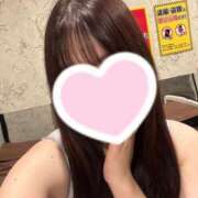 ヒメ日記 2025/02/12 14:09 投稿 りんか 新宿プチドール