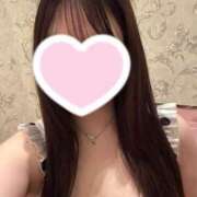 ヒメ日記 2025/02/18 23:19 投稿 りんか 新宿プチドール