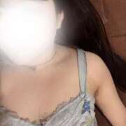 ヒメ日記 2025/02/19 06:22 投稿 りんか 新宿プチドール