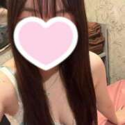 ヒメ日記 2025/02/22 23:01 投稿 りんか 新宿プチドール