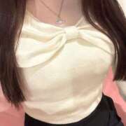 ヒメ日記 2025/02/24 15:05 投稿 りんか 新宿プチドール