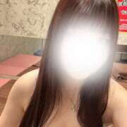 ヒメ日記 2025/02/28 14:19 投稿 りんか 新宿プチドール