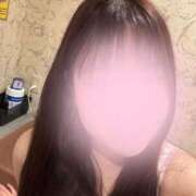 ヒメ日記 2025/03/01 05:59 投稿 りんか 新宿プチドール