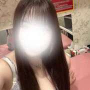 ヒメ日記 2025/03/02 18:33 投稿 りんか 新宿プチドール