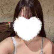 ヒメ日記 2025/03/03 13:49 投稿 りんか 新宿プチドール