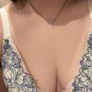 ヒメ日記 2025/03/04 06:09 投稿 りんか 新宿プチドール