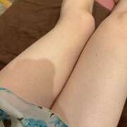 ヒメ日記 2025/03/04 12:09 投稿 りんか 新宿プチドール