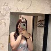 ヒメ日記 2025/03/09 18:12 投稿 りんか 新宿プチドール