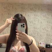 ヒメ日記 2025/03/12 14:13 投稿 りんか 新宿プチドール