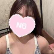 ヒメ日記 2025/03/13 23:37 投稿 りんか 新宿プチドール