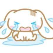 ヒメ日記 2025/03/15 14:29 投稿 りんか 新宿プチドール