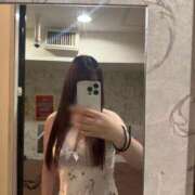 ヒメ日記 2025/03/18 12:39 投稿 りんか 新宿プチドール