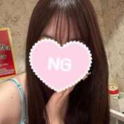 ヒメ日記 2025/03/19 16:09 投稿 りんか 新宿プチドール