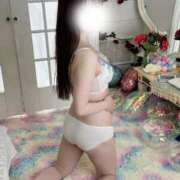 ヒメ日記 2025/03/20 18:40 投稿 りんか 新宿プチドール