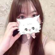 ヒメ日記 2025/03/21 23:45 投稿 りんか 新宿プチドール