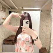 ヒメ日記 2025/03/22 16:59 投稿 りんか 新宿プチドール