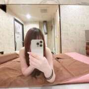 ヒメ日記 2025/03/23 23:42 投稿 りんか 新宿プチドール