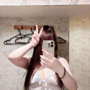 ヒメ日記 2025/03/26 16:10 投稿 りんか 新宿プチドール