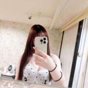 ヒメ日記 2025/03/31 06:59 投稿 りんか 新宿プチドール