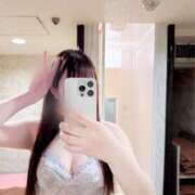 ヒメ日記 2025/04/07 19:19 投稿 りんか 新宿プチドール