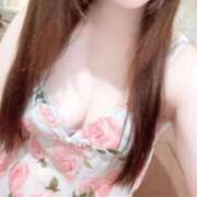 ヒメ日記 2025/04/16 07:29 投稿 りんか 新宿プチドール