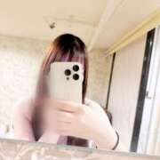 ヒメ日記 2025/04/21 12:56 投稿 りんか 新宿プチドール