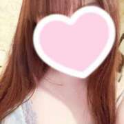 ヒメ日記 2025/04/21 19:49 投稿 りんか 新宿プチドール