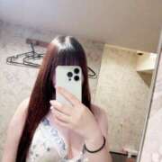 ヒメ日記 2025/05/13 23:39 投稿 りんか 新宿プチドール