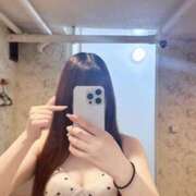 ヒメ日記 2025/05/18 17:09 投稿 りんか 新宿プチドール