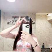 ヒメ日記 2025/05/23 18:19 投稿 りんか 新宿プチドール