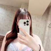 ヒメ日記 2025/06/03 15:44 投稿 りんか 新宿プチドール