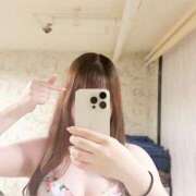 ヒメ日記 2025/06/14 06:11 投稿 りんか 新宿プチドール